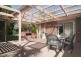 80 Mt Dandenong Road, Croydon VIC 3136