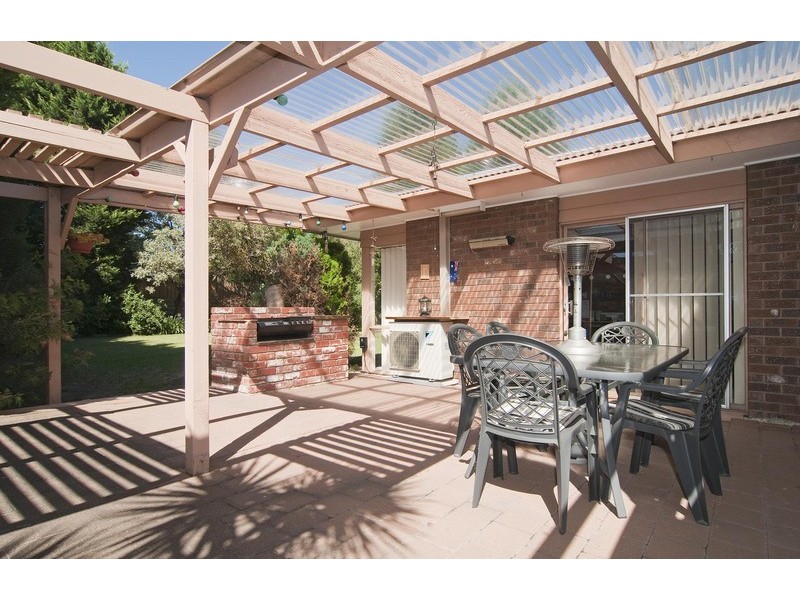 80 Mt Dandenong Road, Croydon VIC 3136