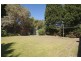 80 Mt Dandenong Road, Croydon VIC 3136