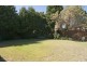 80 Mt Dandenong Road, Croydon VIC 3136