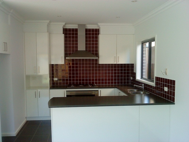 3/47 Carronvale Road, Mooroolbark VIC 3138