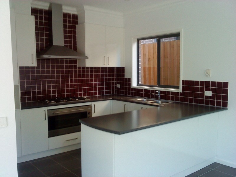 3/47 Carronvale Road, Mooroolbark VIC 3138