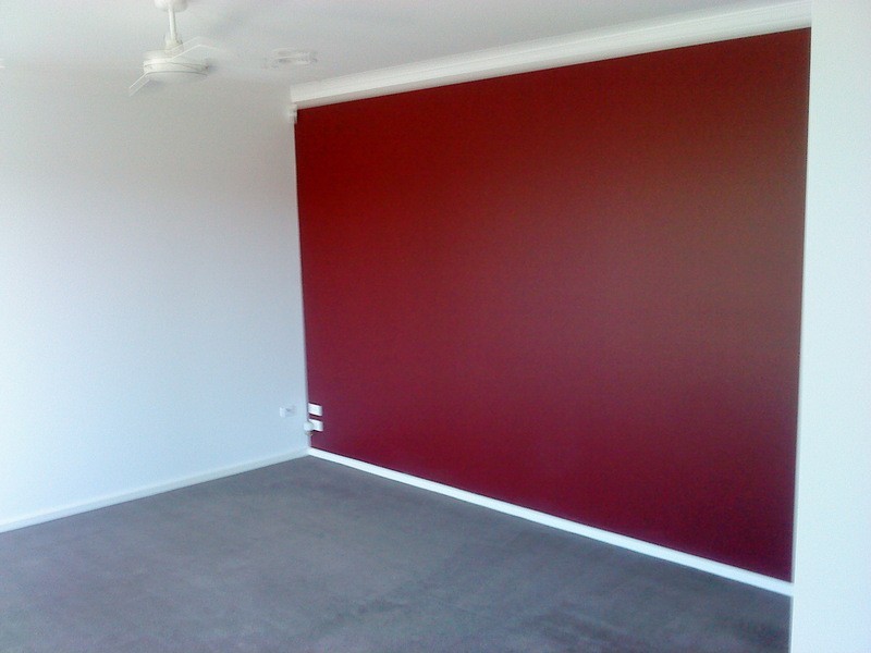 3/47 Carronvale Road, Mooroolbark VIC 3138