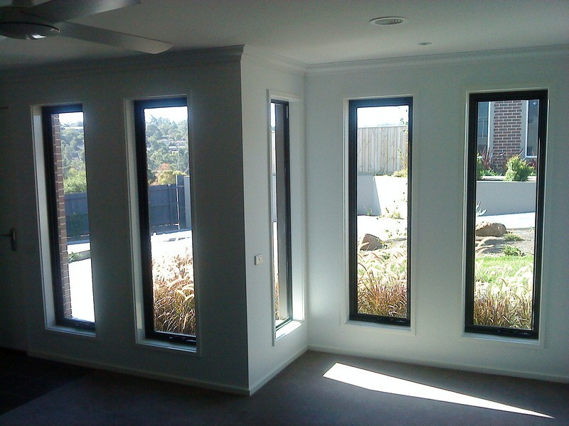 3/47 Carronvale Road, Mooroolbark VIC 3138