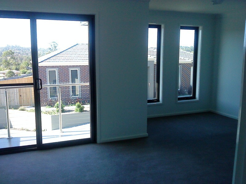 3/47 Carronvale Road, Mooroolbark VIC 3138