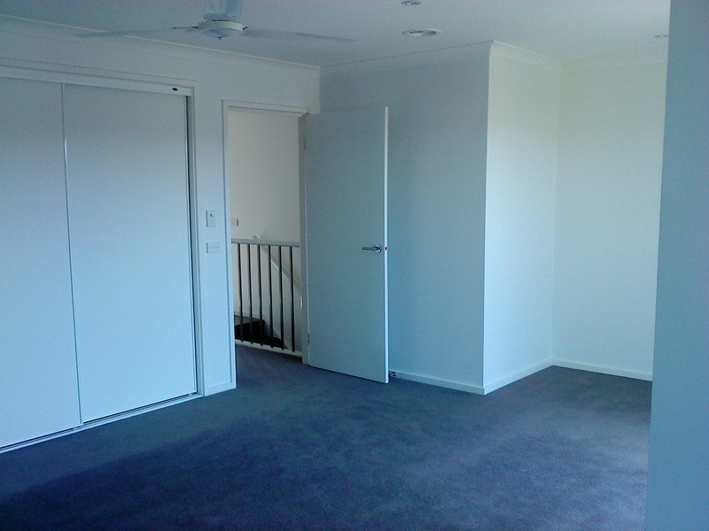 3/47 Carronvale Road, Mooroolbark VIC 3138