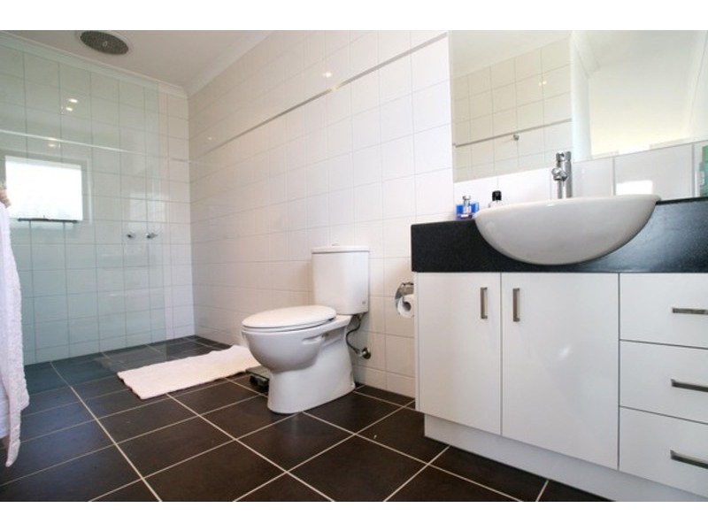 3/47 Carronvale Road, Mooroolbark VIC 3138