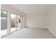 4/196 Hull Road, Mooroolbark VIC 3138