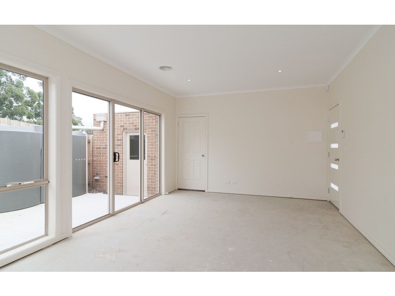 4/196 Hull Road, Mooroolbark VIC 3138