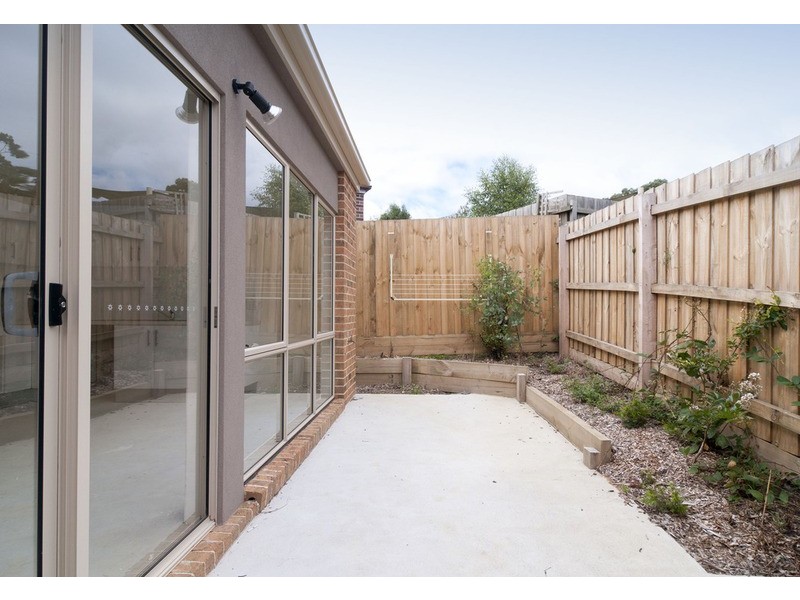 4/196 Hull Road, Mooroolbark VIC 3138