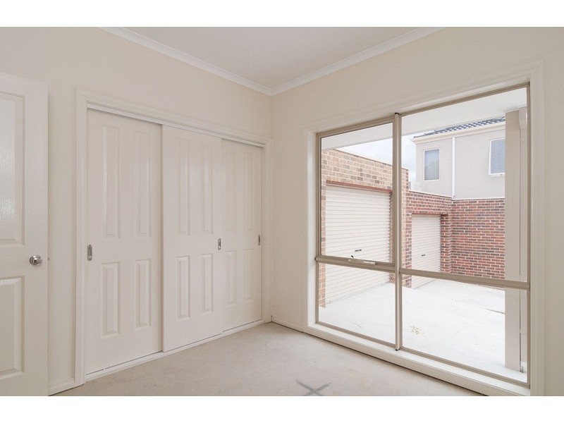 4/196 Hull Road, Mooroolbark VIC 3138