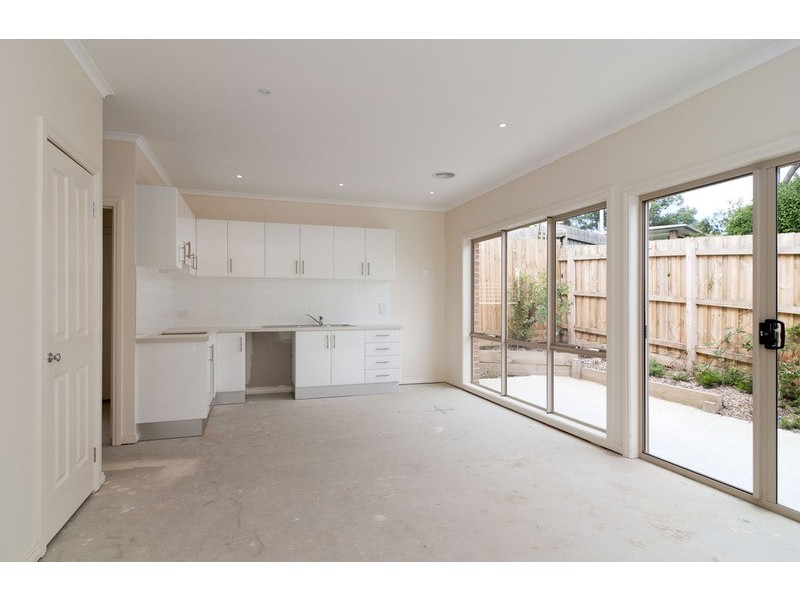 4/196 Hull Road, Mooroolbark VIC 3138