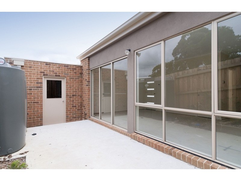 4/196 Hull Road, Mooroolbark VIC 3138