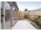 4/196 Hull Road, Mooroolbark VIC 3138
