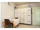 4 Eric Street, Croydon VIC 3136