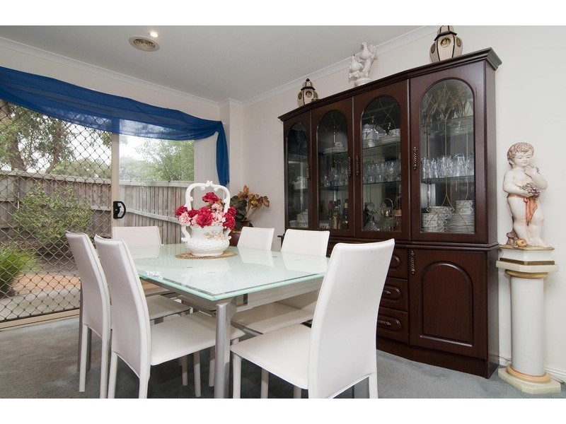 16/662-670 Mt Dandenong Road, Kilsyth VIC 3137