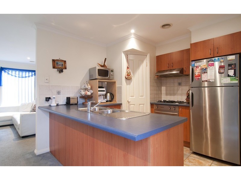 16/662-670 Mt Dandenong Road, Kilsyth VIC 3137