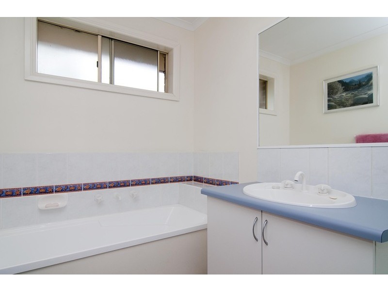 16/662-670 Mt Dandenong Road, Kilsyth VIC 3137