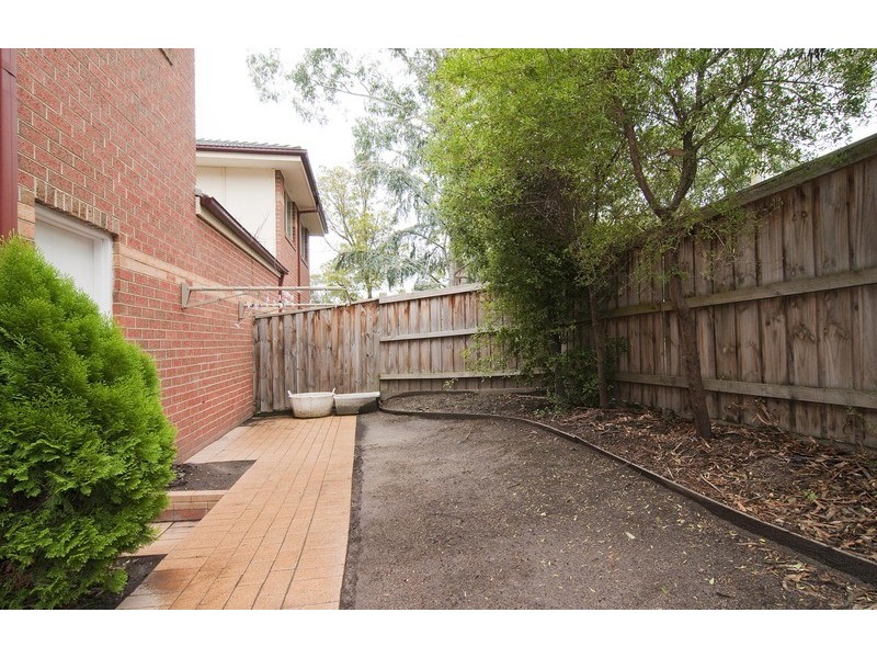 16/662-670 Mt Dandenong Road, Kilsyth VIC 3137