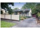 11 Andrew Street, Mooroolbark VIC 3138