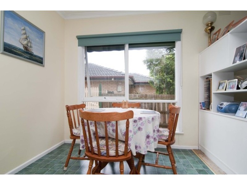 11 Andrew Street, Mooroolbark VIC 3138