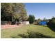 17 Kalimna Street, Mooroolbark VIC 3138