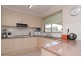 84 Country Club Drive, Chirnside Park VIC 3116