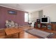 84 Country Club Drive, Chirnside Park VIC 3116