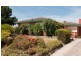 84 Country Club Drive, Chirnside Park VIC 3116