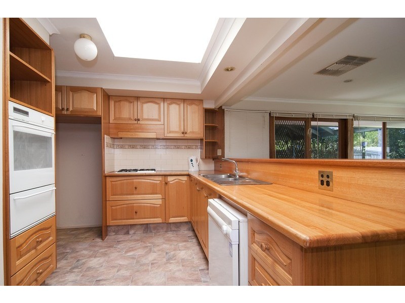 8 Bulga Street, Mooroolbark VIC 3138