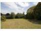 119 Manchester Road, Mooroolbark VIC 3138