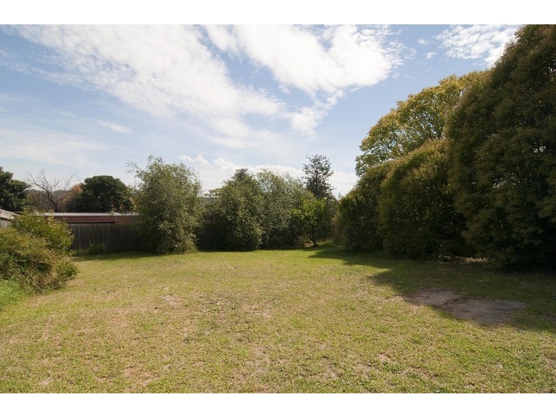 119 Manchester Road, Mooroolbark VIC 3138
