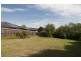 119 Manchester Road, Mooroolbark VIC 3138