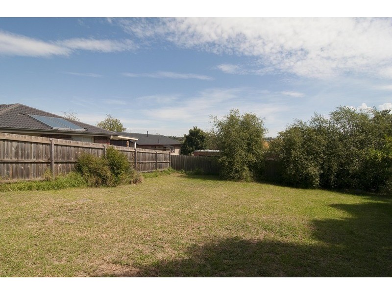 119 Manchester Road, Mooroolbark VIC 3138