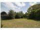 119 Manchester Road, Mooroolbark VIC 3138