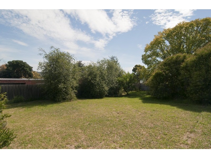 119 Manchester Road, Mooroolbark VIC 3138