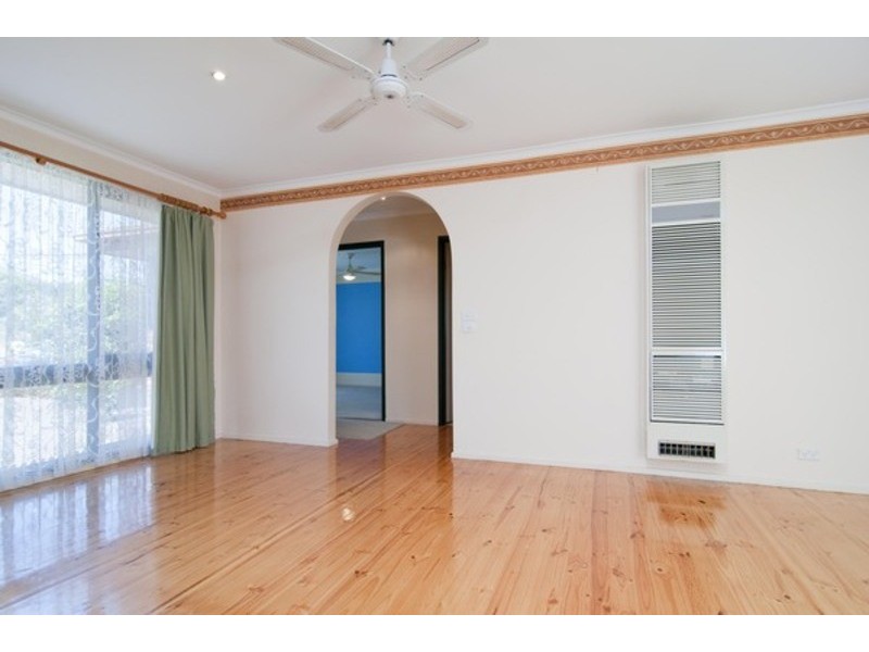 12 Belinda Close, Kilsyth VIC 3137