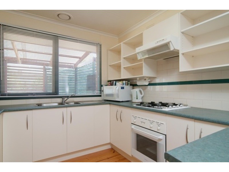 12 Belinda Close, Kilsyth VIC 3137