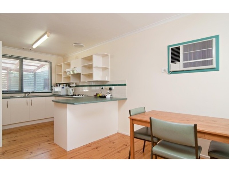 12 Belinda Close, Kilsyth VIC 3137