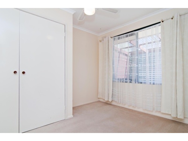 12 Belinda Close, Kilsyth VIC 3137