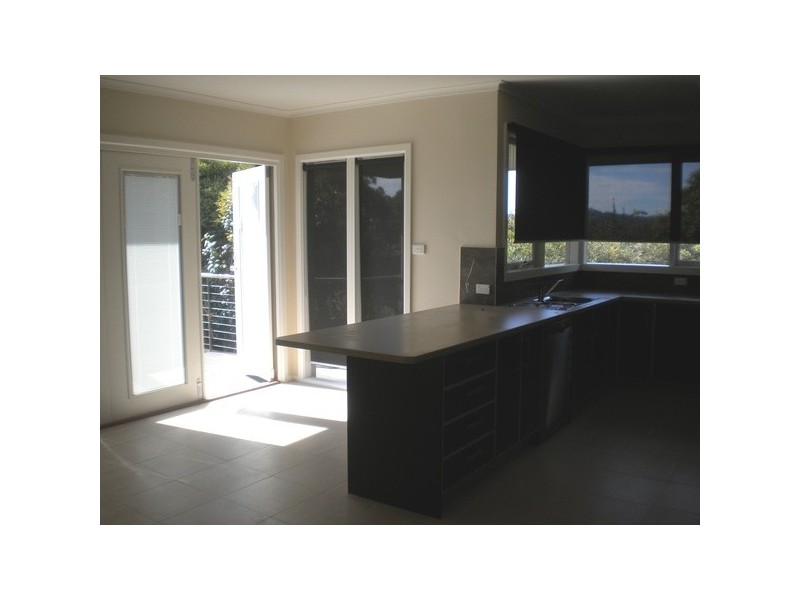 5 Buggy Ride Lane, Chirnside Park VIC 3116