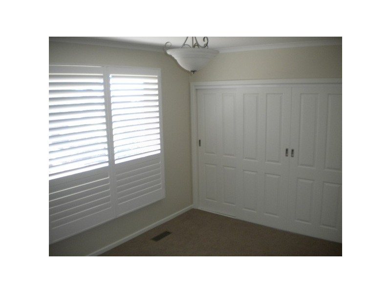 5 Buggy Ride Lane, Chirnside Park VIC 3116