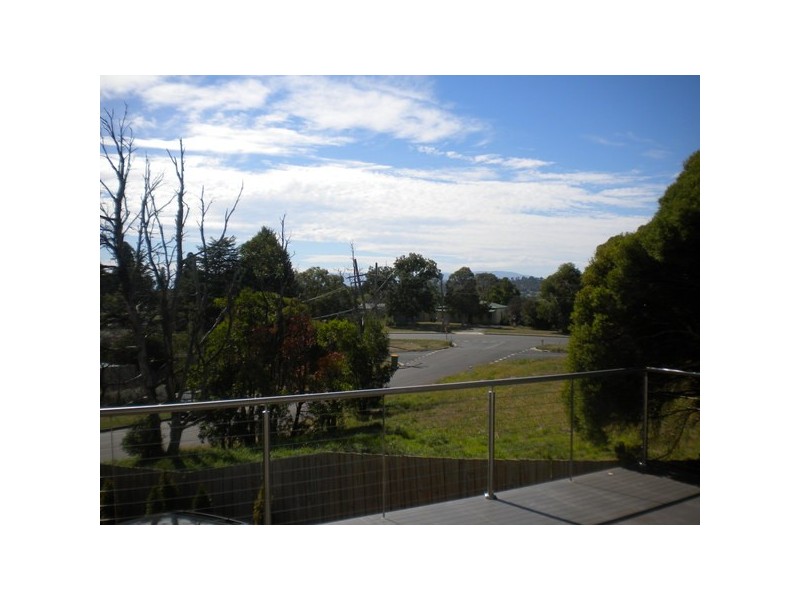 5 Buggy Ride Lane, Chirnside Park VIC 3116