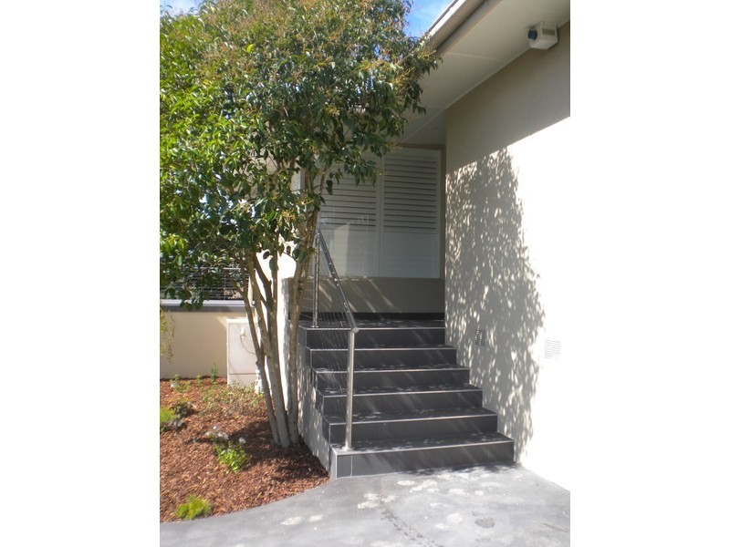 5 Buggy Ride Lane, Chirnside Park VIC 3116