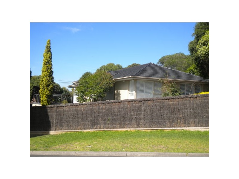 5 Buggy Ride Lane, Chirnside Park VIC 3116