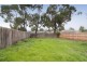 1 / 19 Landstrom Quadrant, Kilsyth VIC 3137
