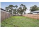 1 / 19 Landstrom Quadrant, Kilsyth VIC 3137