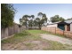 1 / 19 Landstrom Quadrant, Kilsyth VIC 3137