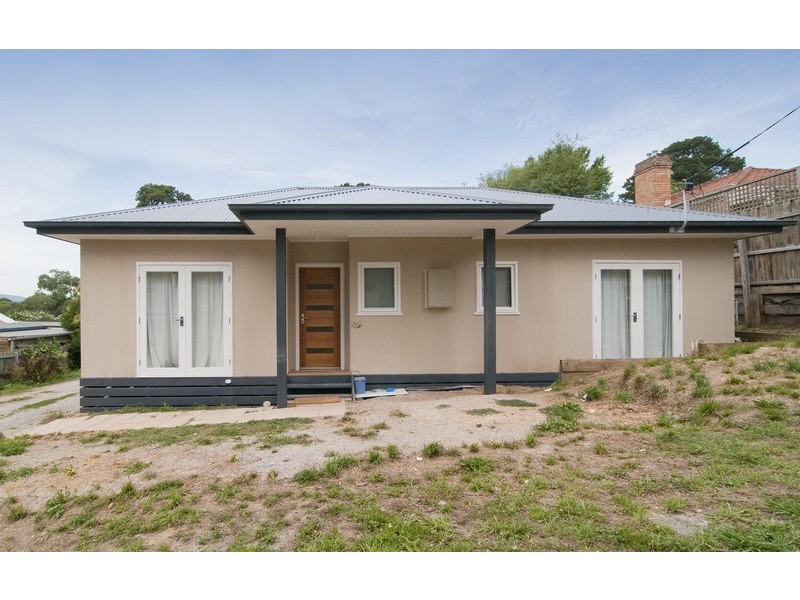 1/60 Grey Street, Ringwood East VIC 3135