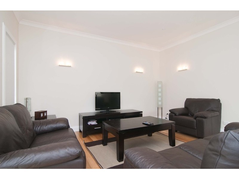 1/60 Grey Street, Ringwood East VIC 3135